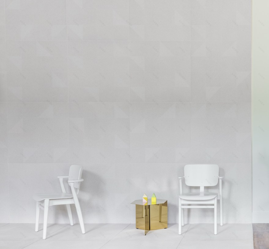 爱丁堡 Eden Locke 酒店-35