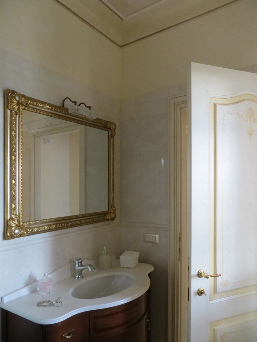 经典小别墅的翻新与扩建-12