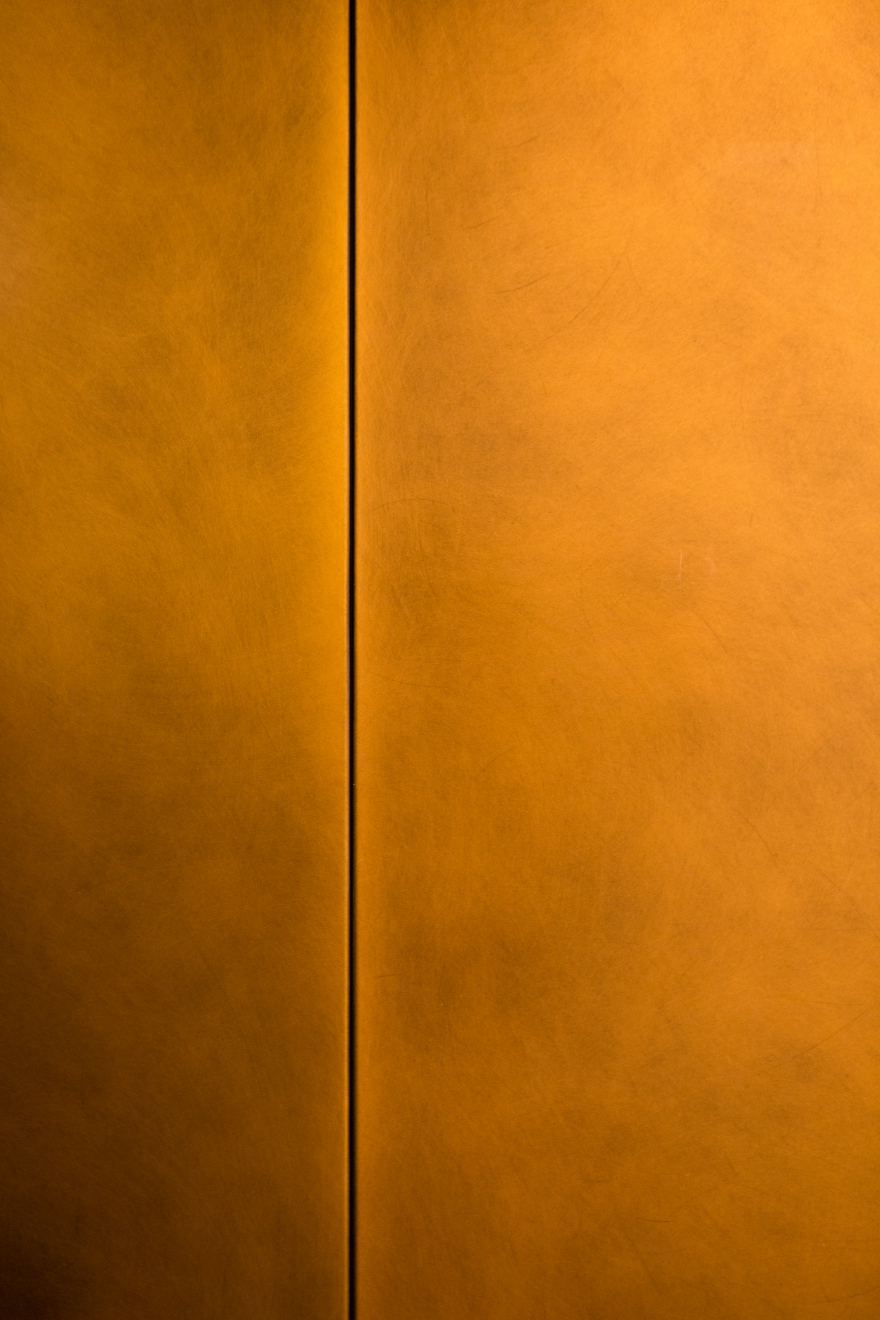 罗马“甜蜜生活”酒店式度假屋-28