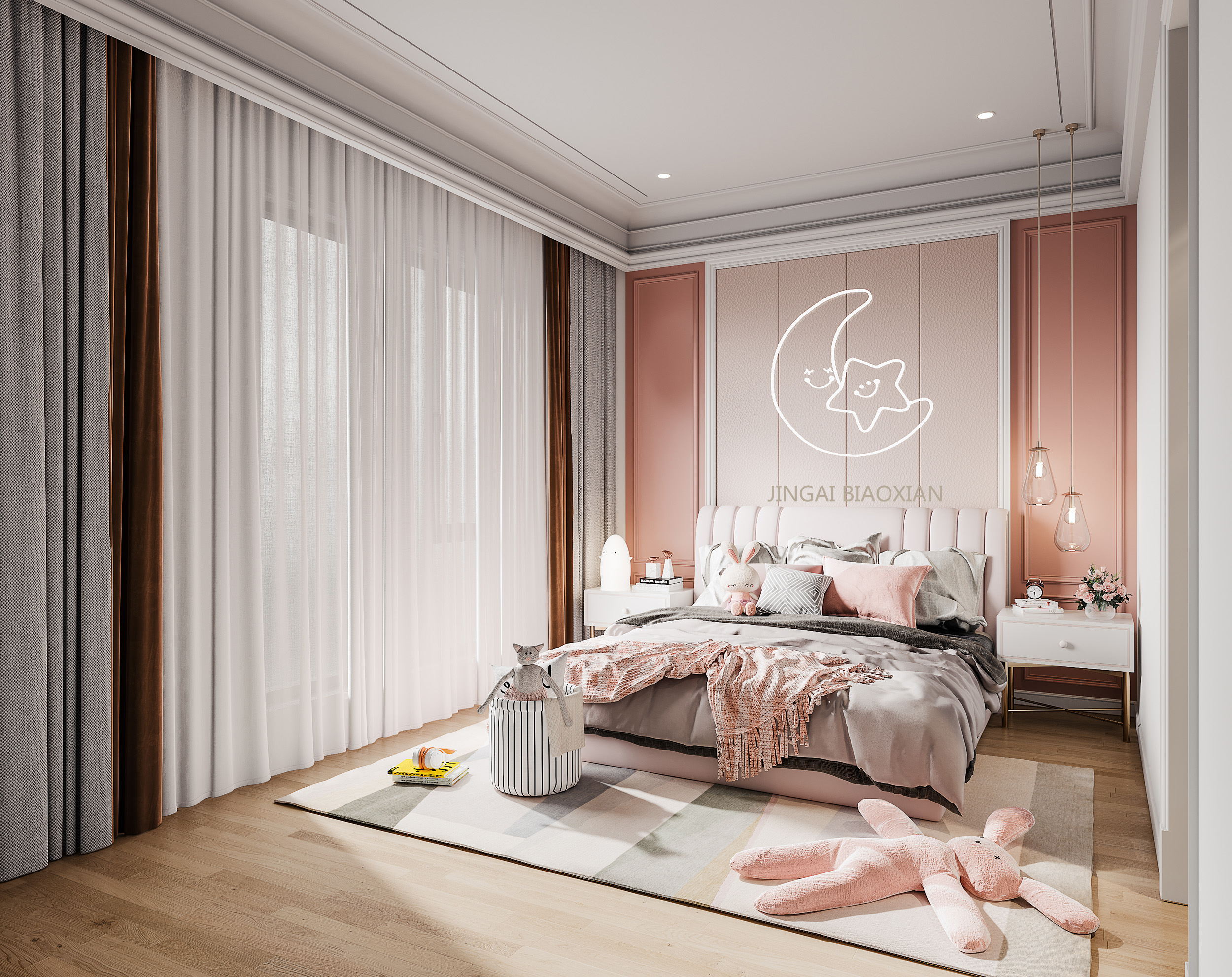 纵享极致韵律-1