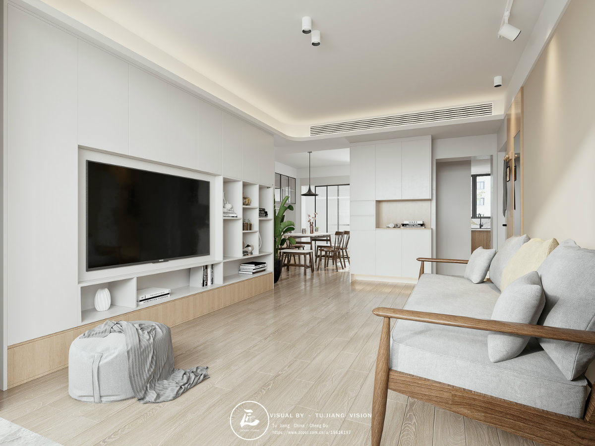 2020年工作室部分作品-6