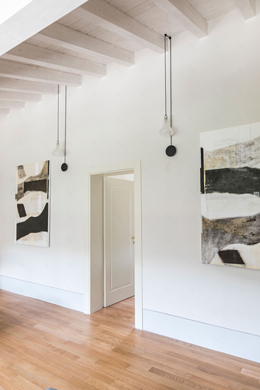 梦幻湖景家园-20