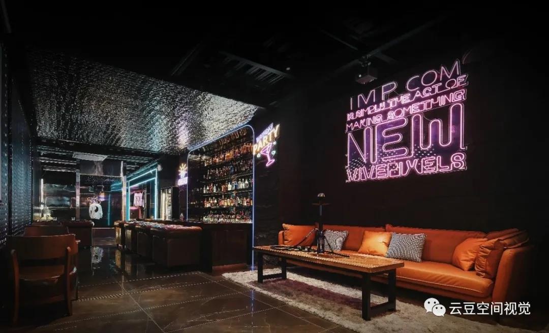 梦幻重塑古城-26