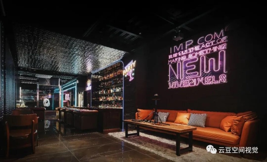 梦幻重塑古城-26