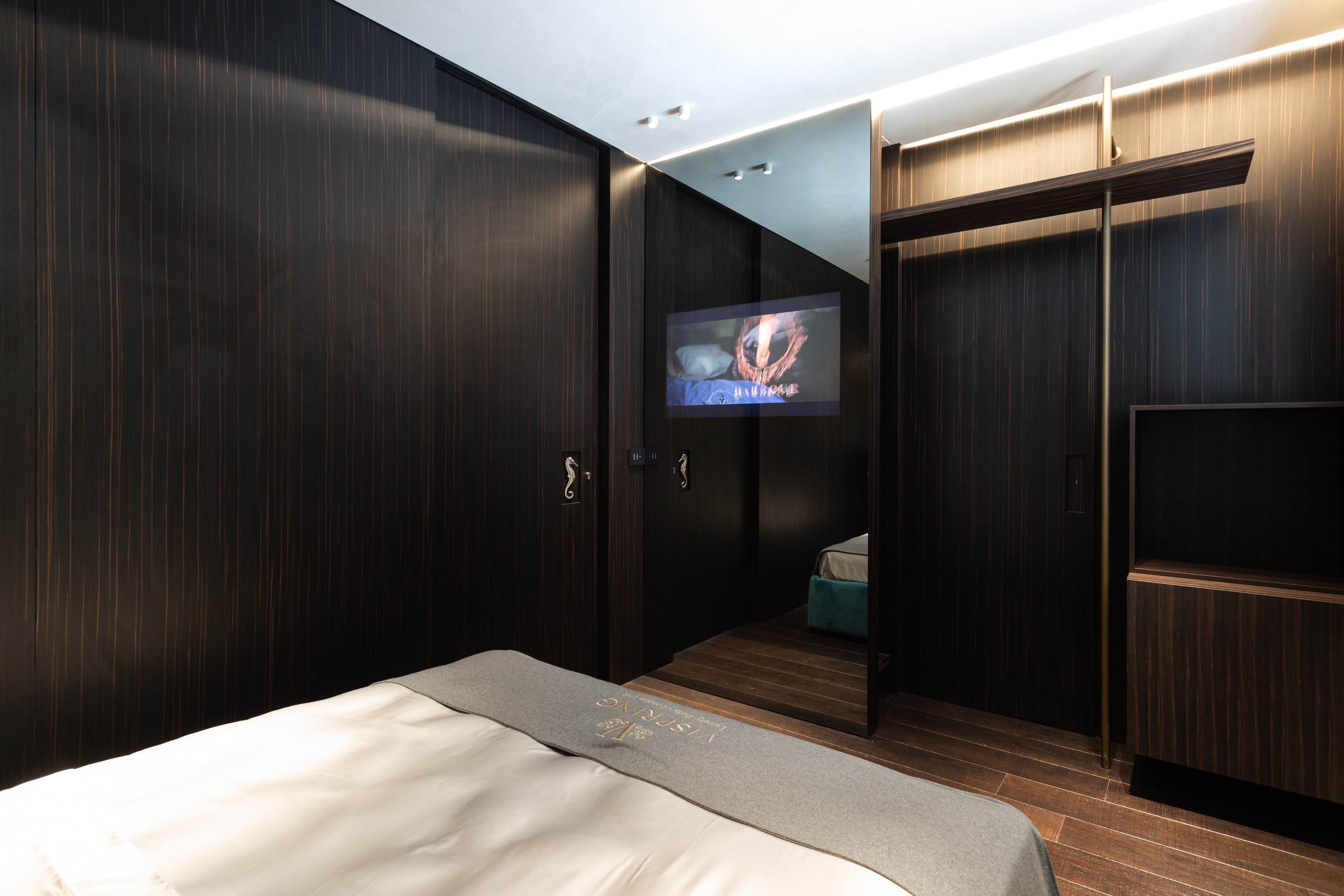 海滨古塔传奇-17