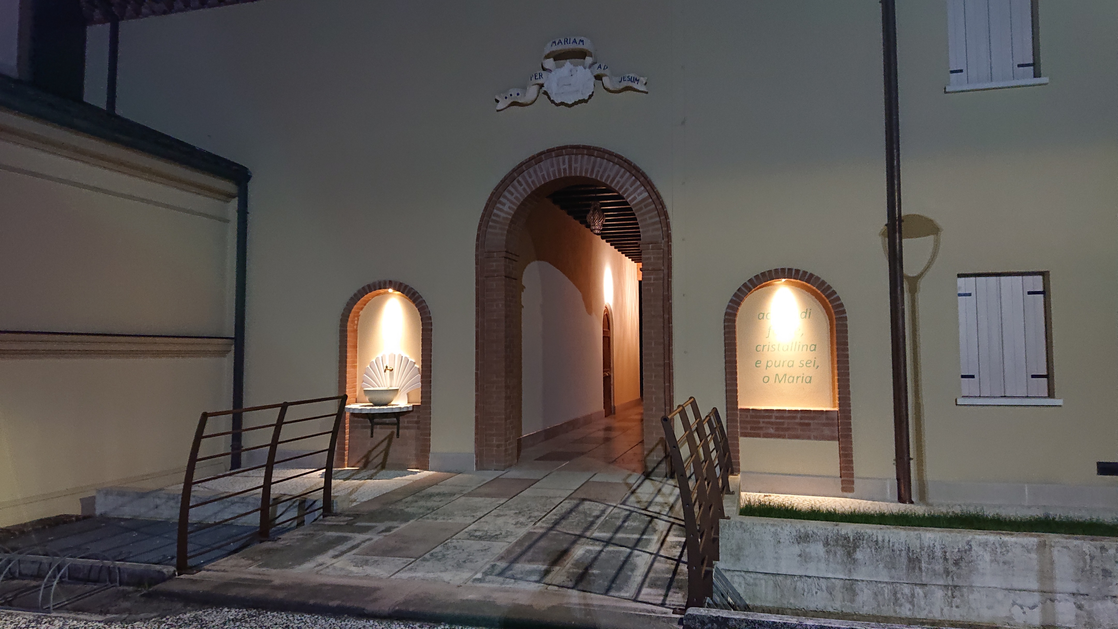 农村社区公益住房——绿色环保、能源高效的典范-19