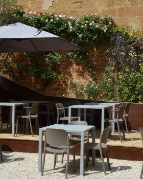 Cerantola丨酒店景观丨Le Monastère de Saint-Mont Boutique Hotel & Spa
