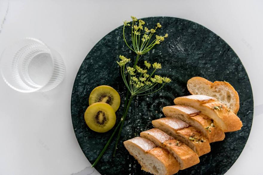 天津生态岛颐湖居-38