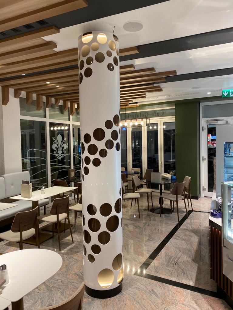 Gelateria snackeria-1