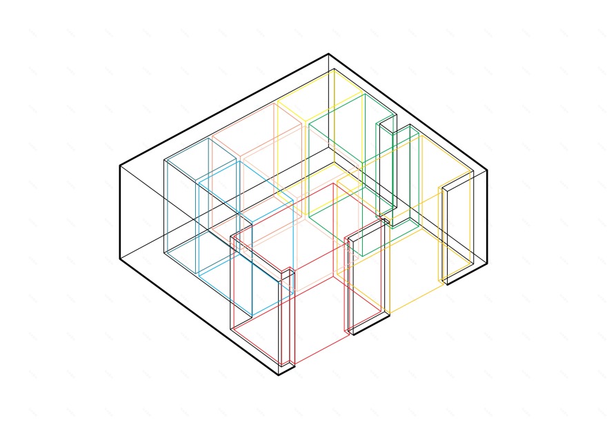英国标准实验室-19