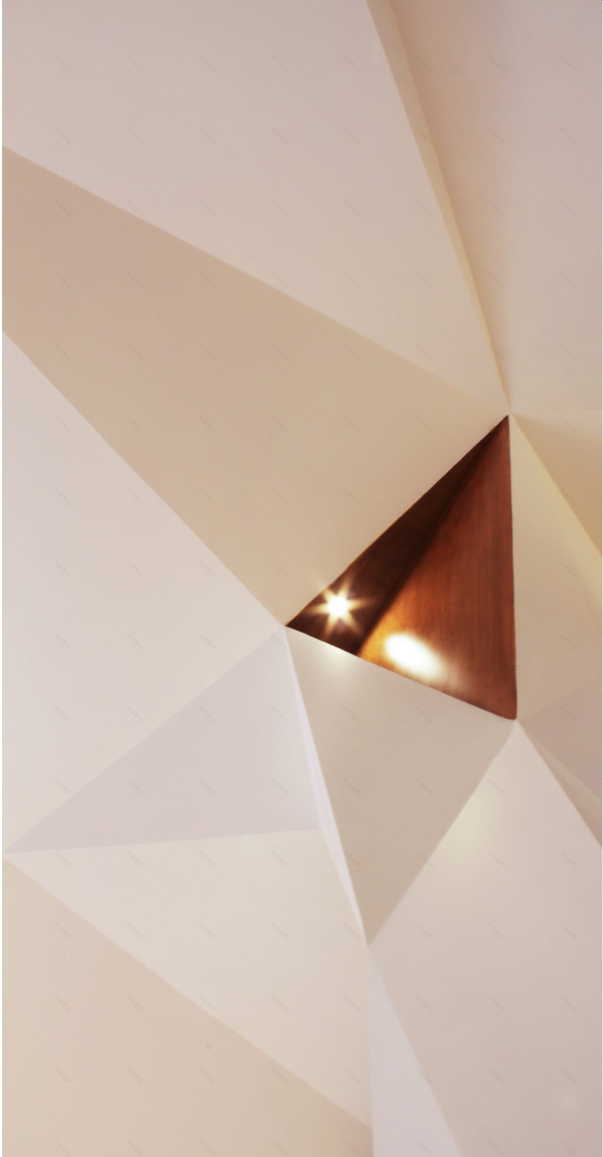 房屋与工作室-1