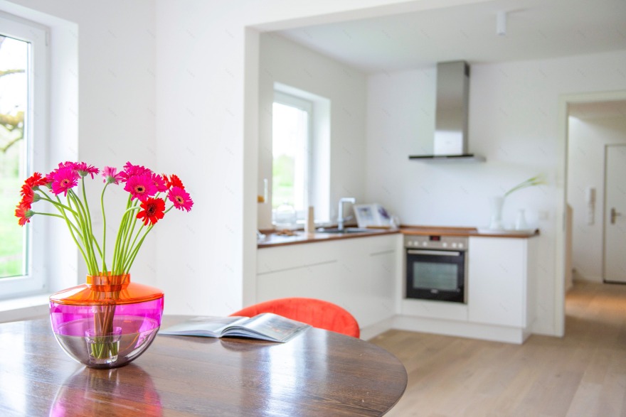 三天打造惊艳上市之“观景屋”-6