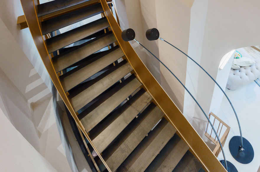 波尔特罗纳·弗劳展厅-39