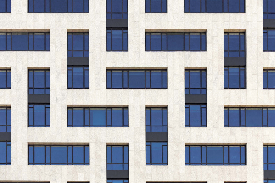 上海逸仙路公交停车场改建工程-45