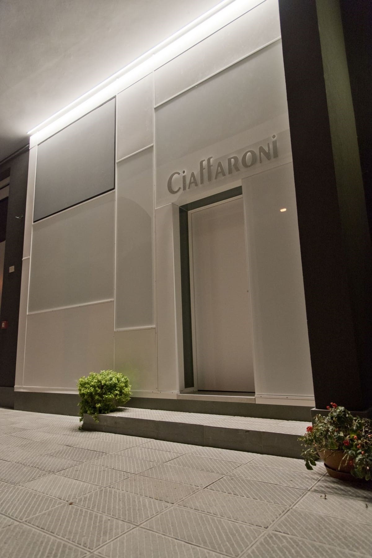 优化生产布局，打造高效办公环境-16