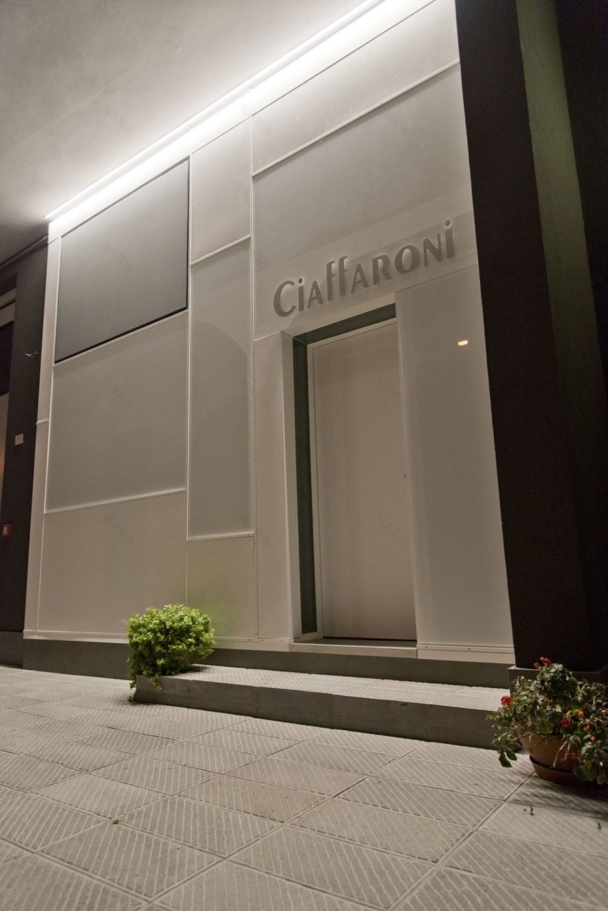 优化生产布局,打造高效办公环境-16