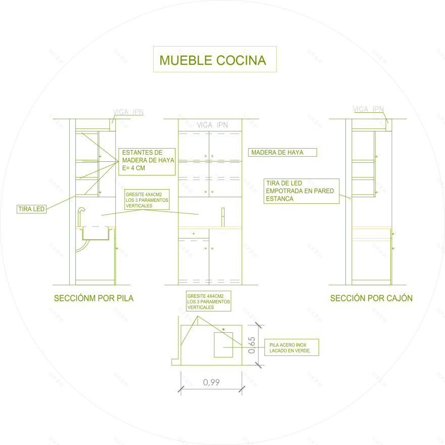油旅风潮下的拉曼查乡村酒店-32