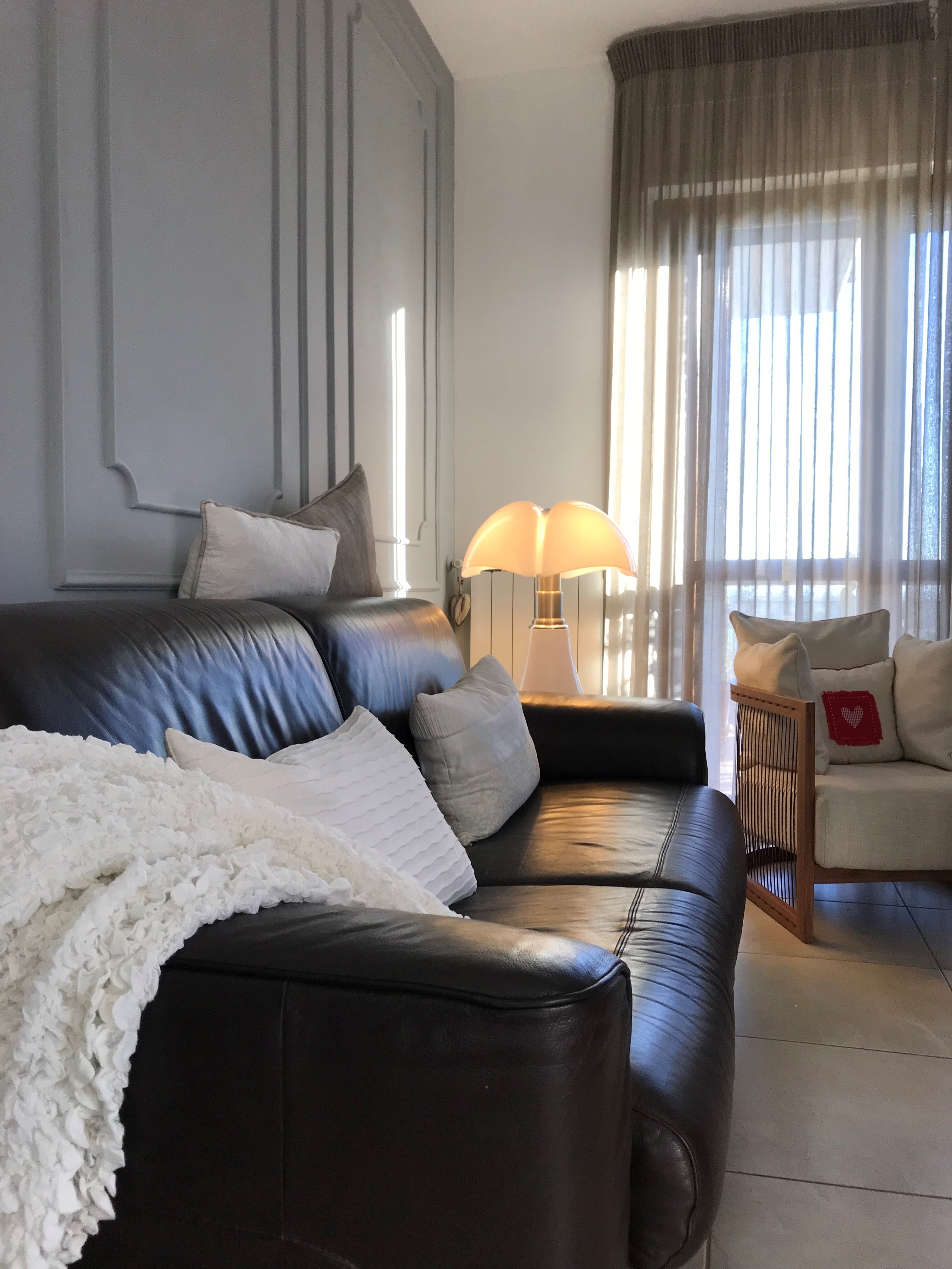 Paola Ria丨平层丨Casa GRP-0