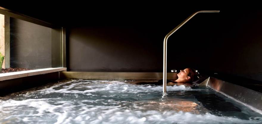 葡萄牙古堡酒店 · 克鲁托修道院酒店-0