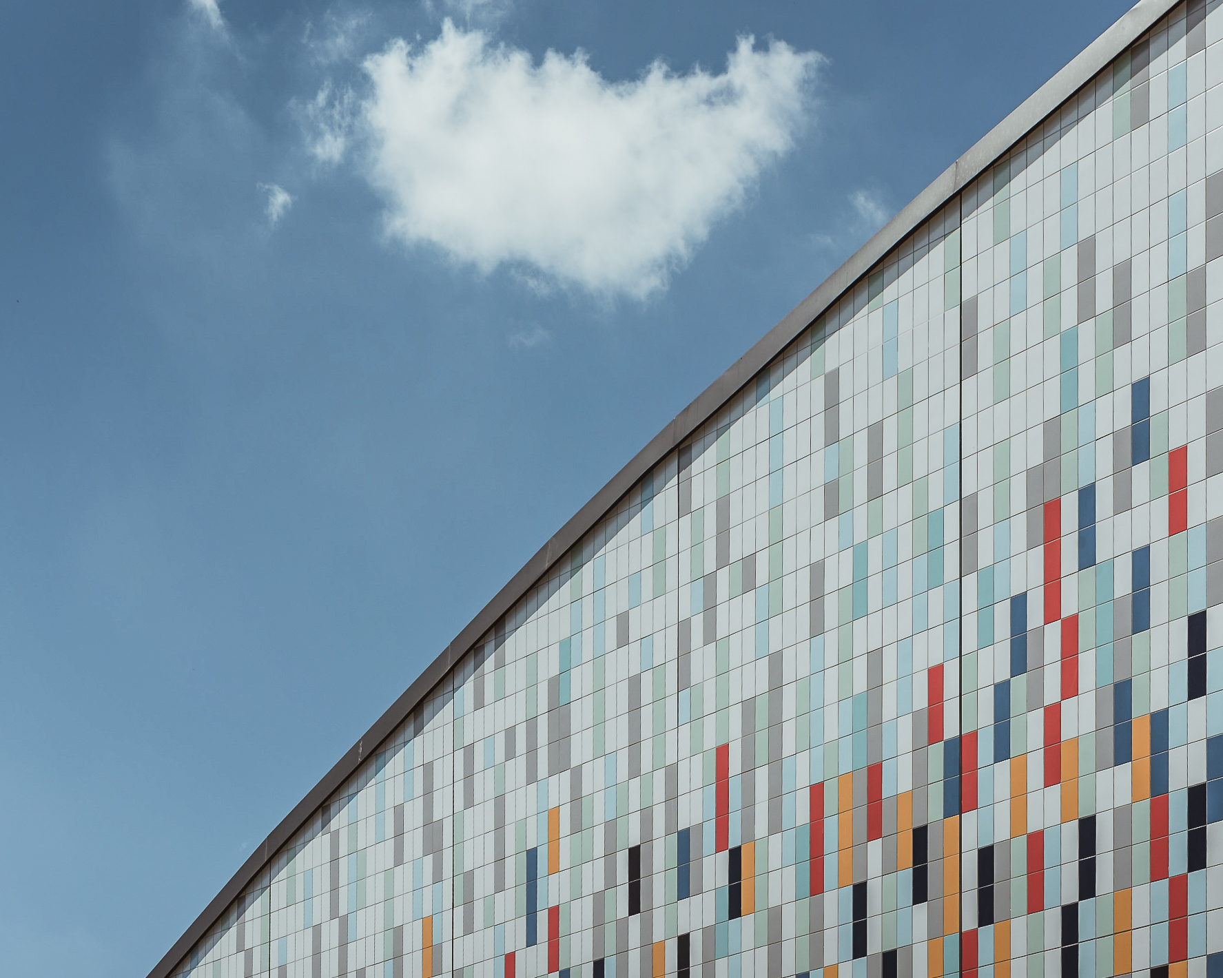 Urban Center - Sagnelli Associati-19