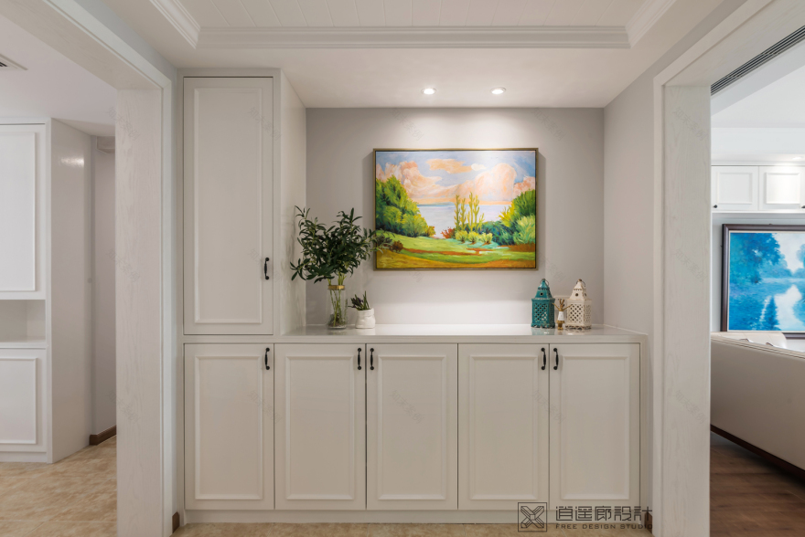 万科城市之光-0