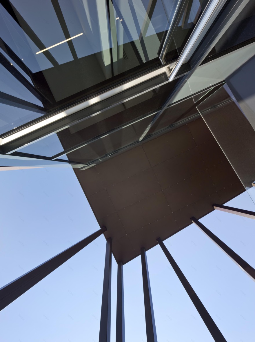 家族经营的酒庄,传统与现代的完美结合-8