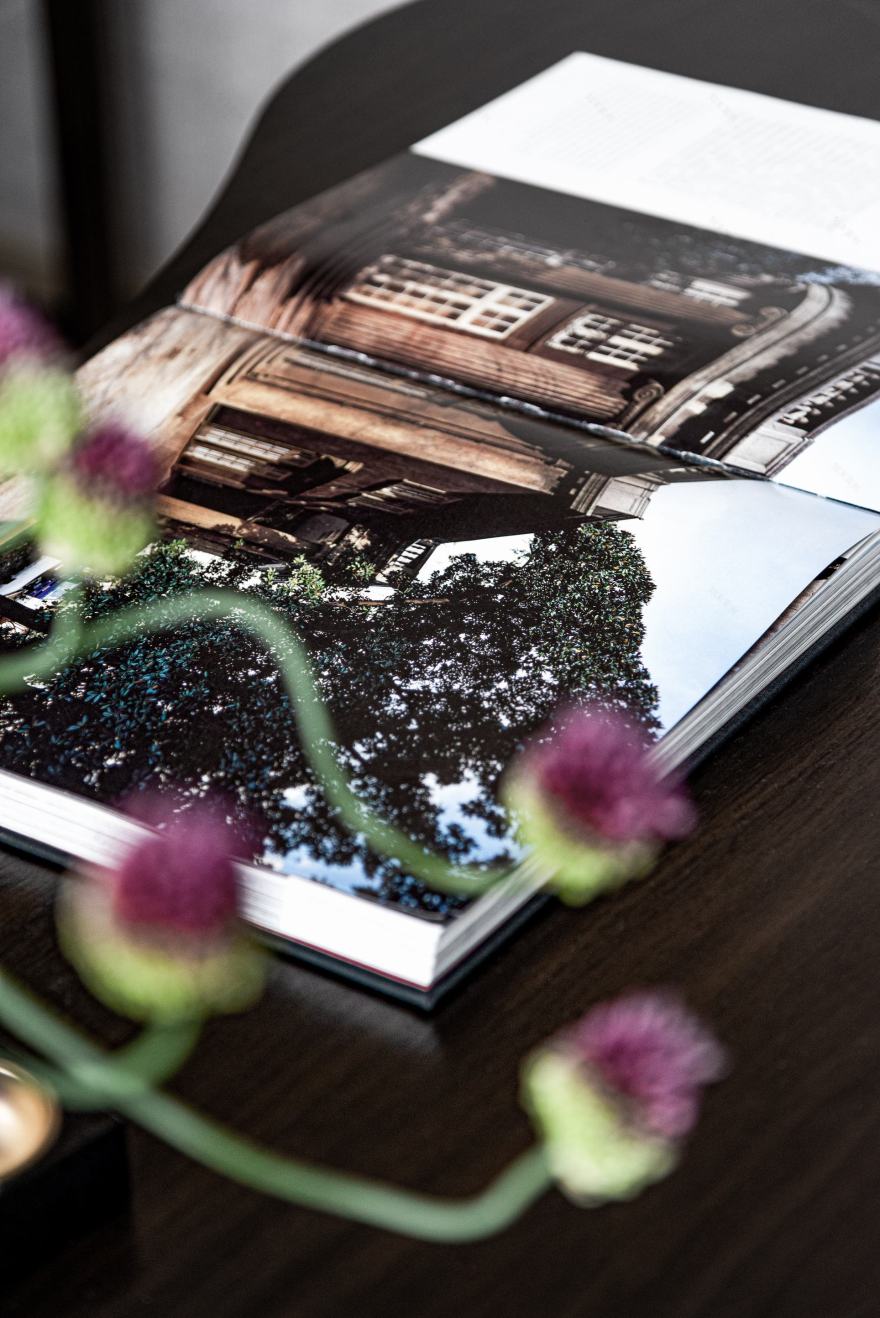 绿地海珀外滩-27