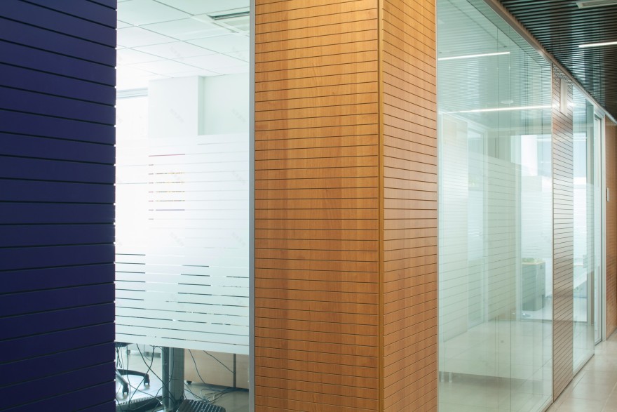 多功能综合体和·索奇尼-52