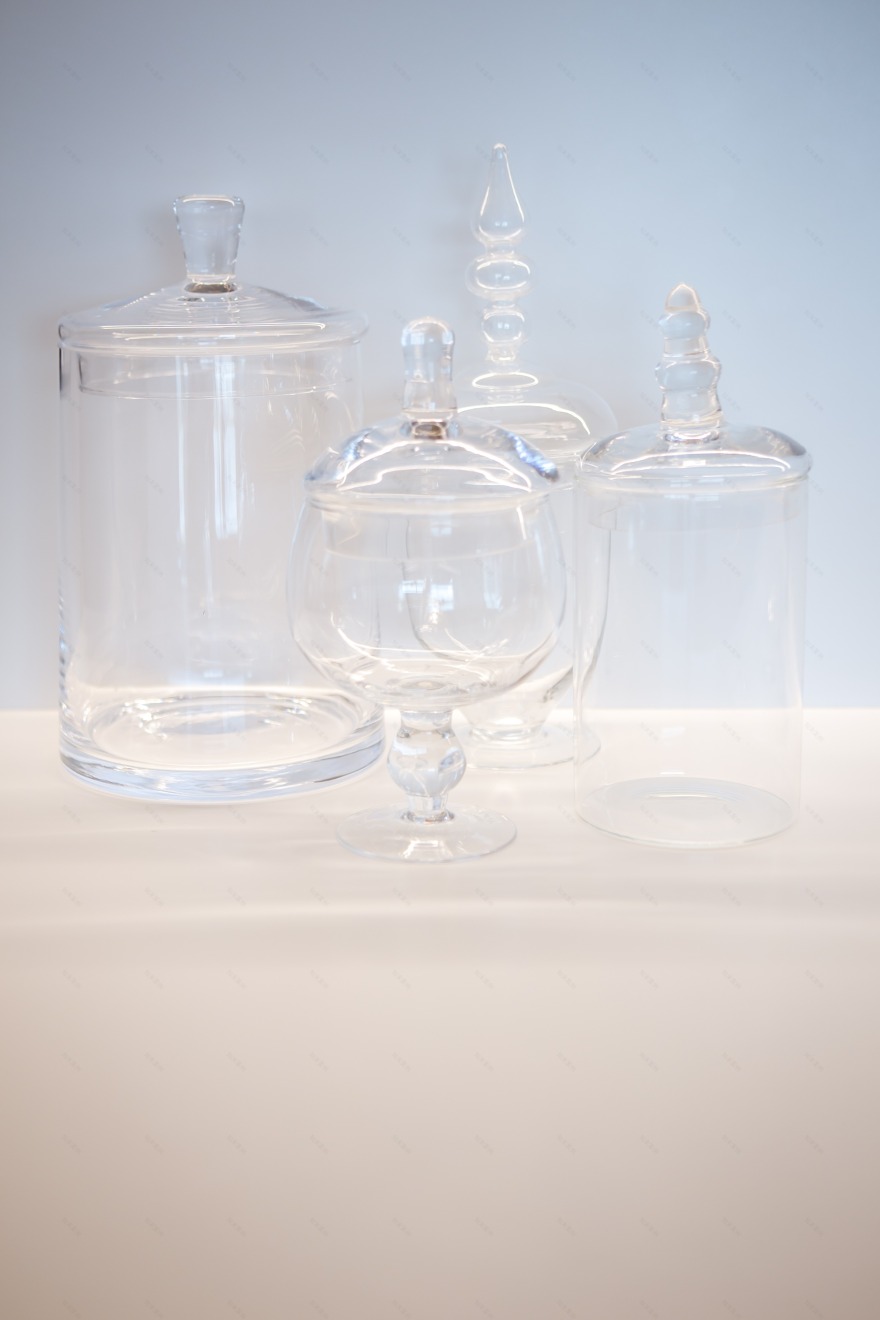 木质温馨,空间层次感凸显的家居设计-18