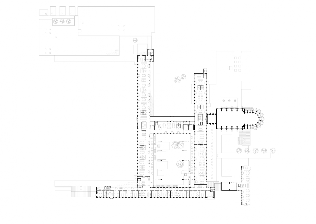 警察学院-24