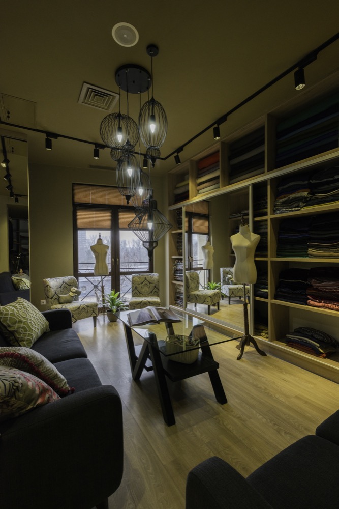 Красивой быть не запретишь!!!-12