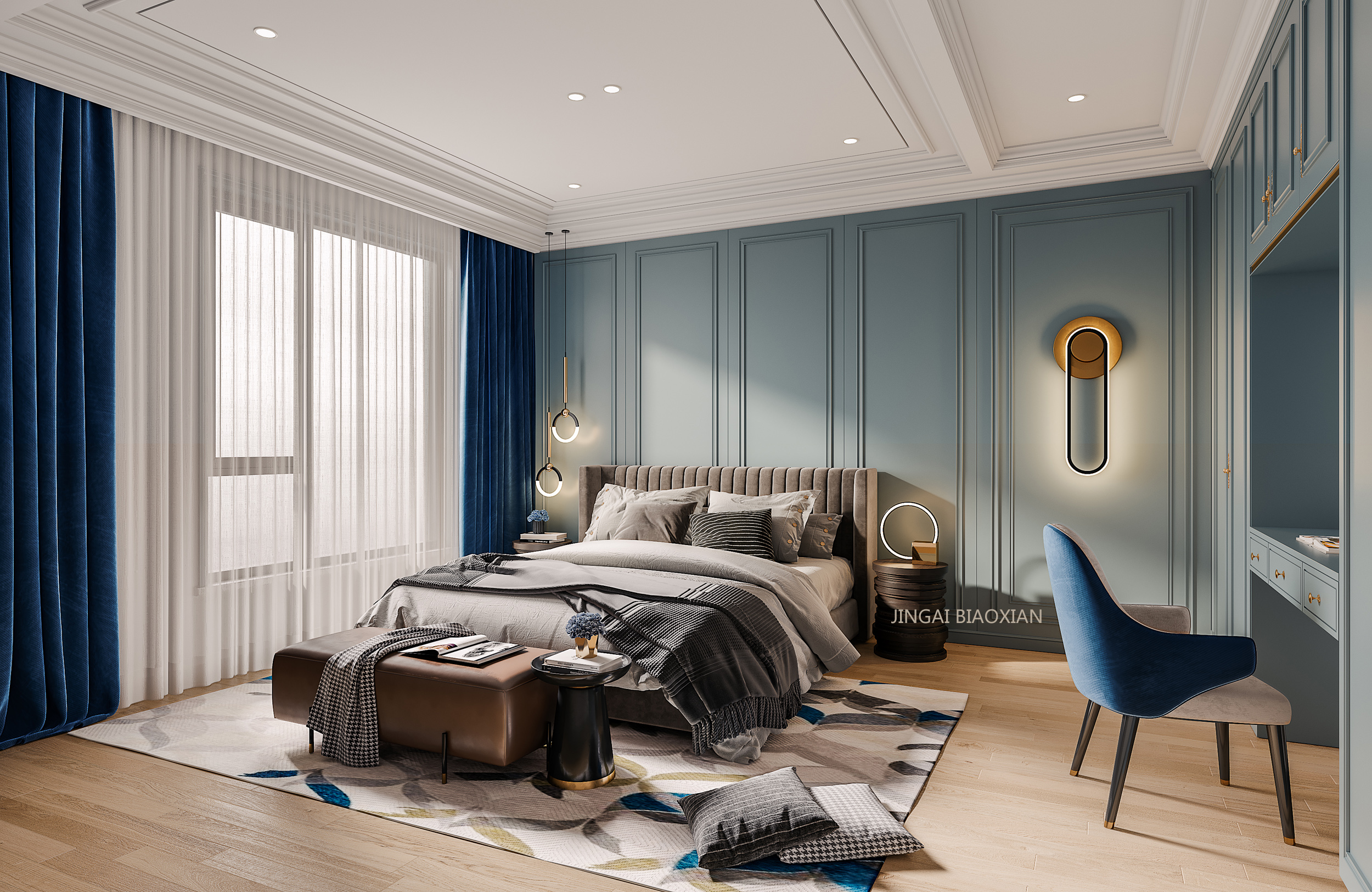 纵享极致韵律-6