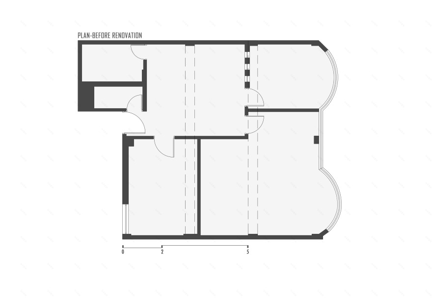 社交网络服务办公室-25