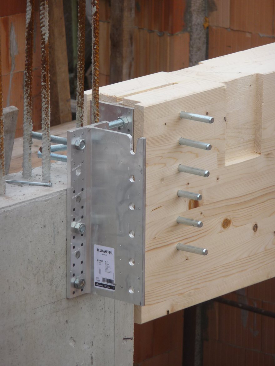 农村社区公益住房——绿色环保、能源高效的典范-63