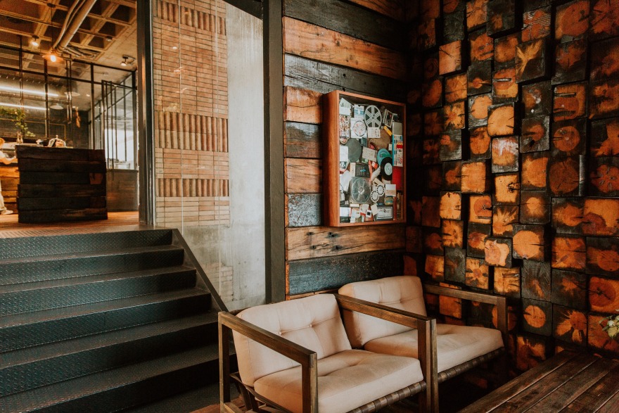 盐城戈蒂洛尼家族美食之旅-12