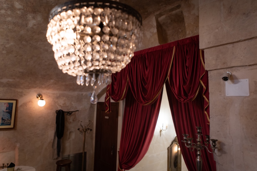 查理的密室酒馆-49