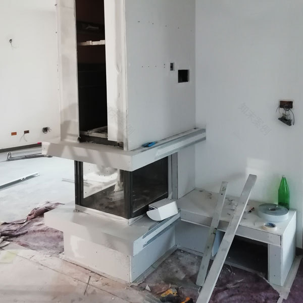 家中木质宝盒-13