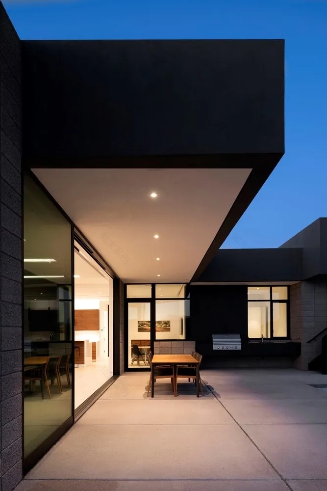 肯德尔设计合作公司-53