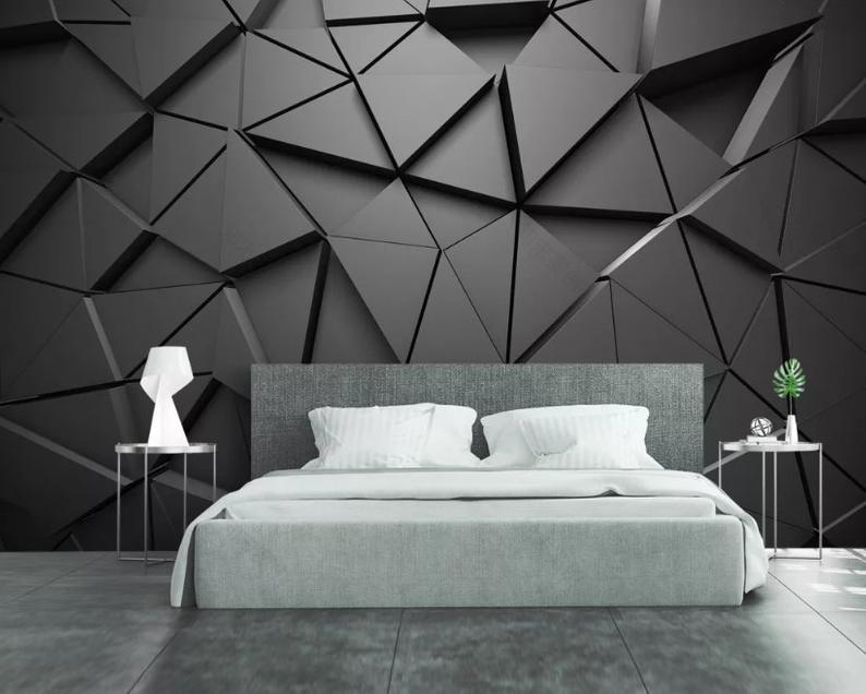 自然美学装饰板 点亮生活空间-2