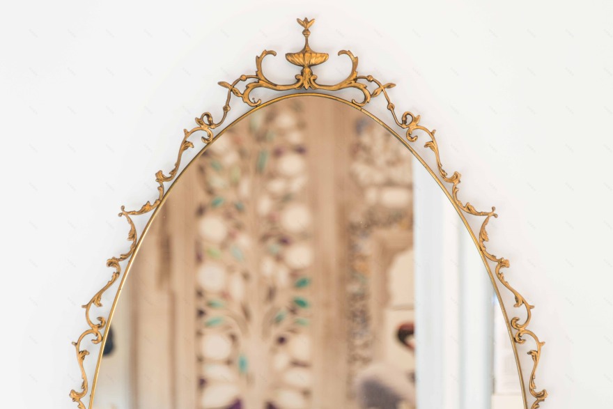 罗马"Puro Sud"餐厅 | 自由风格与地中海色彩的完美融合-4