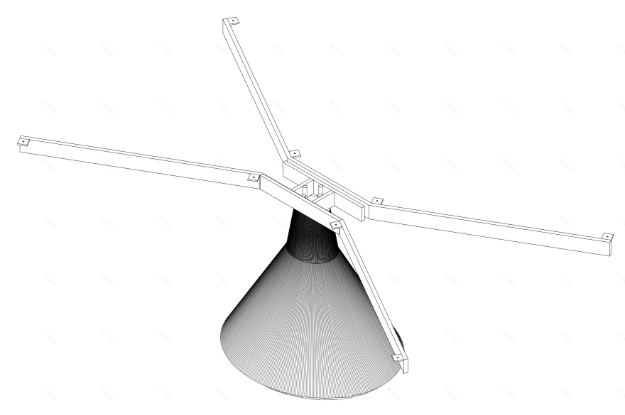 巴西 Pimentel & Rohenkohl 律师事务所办公室-47