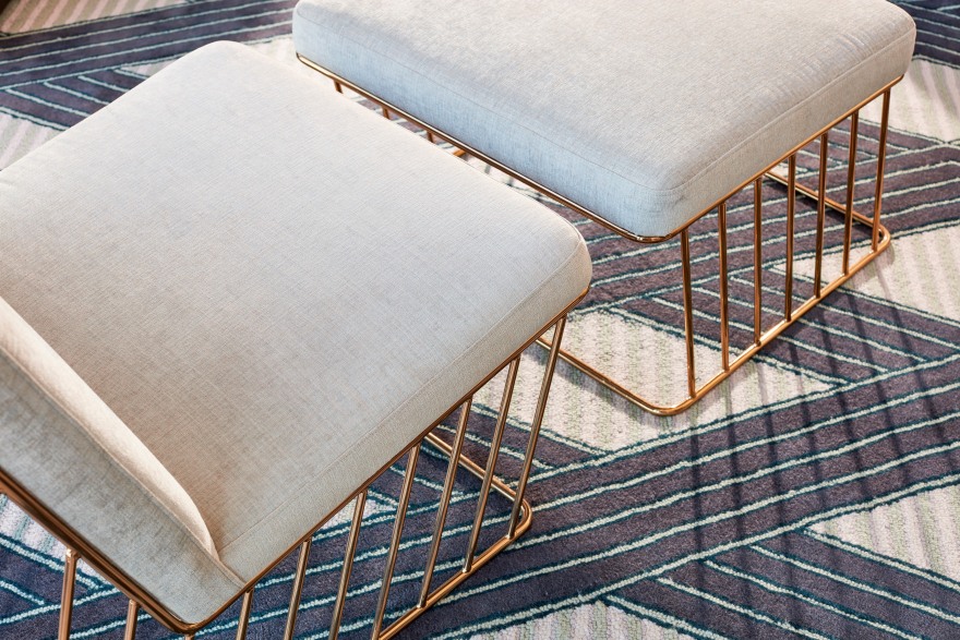 威廉·威尔酒店(WILLIAM VALE HOTEL)-45