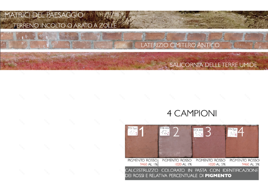 意式风情陵园扩建-2