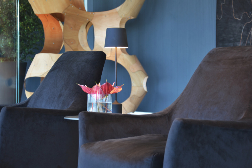 里约科萨 2017-37