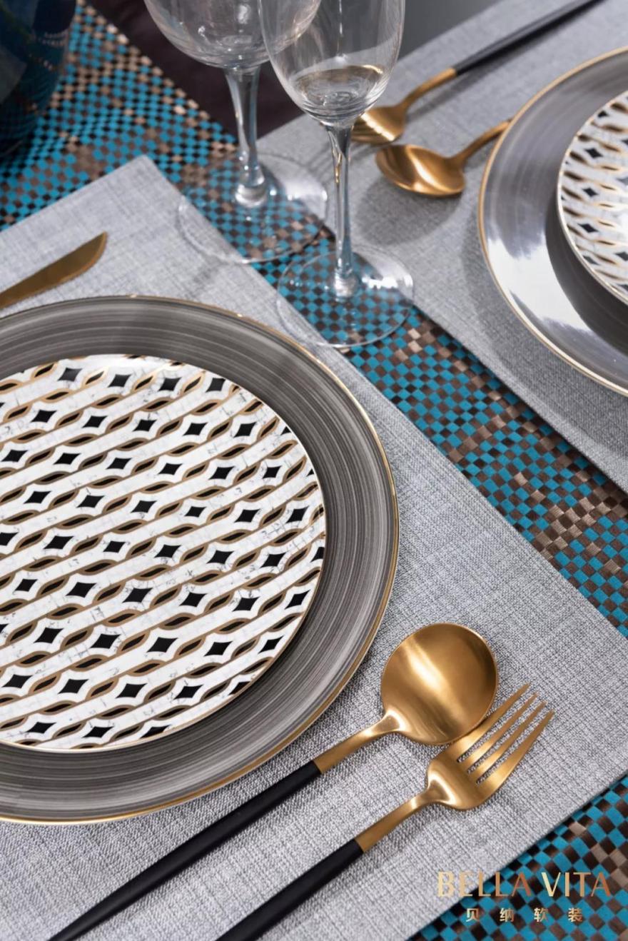 金茂生态国际城-17