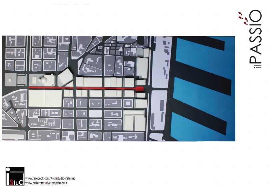Il PassìO 项目-24