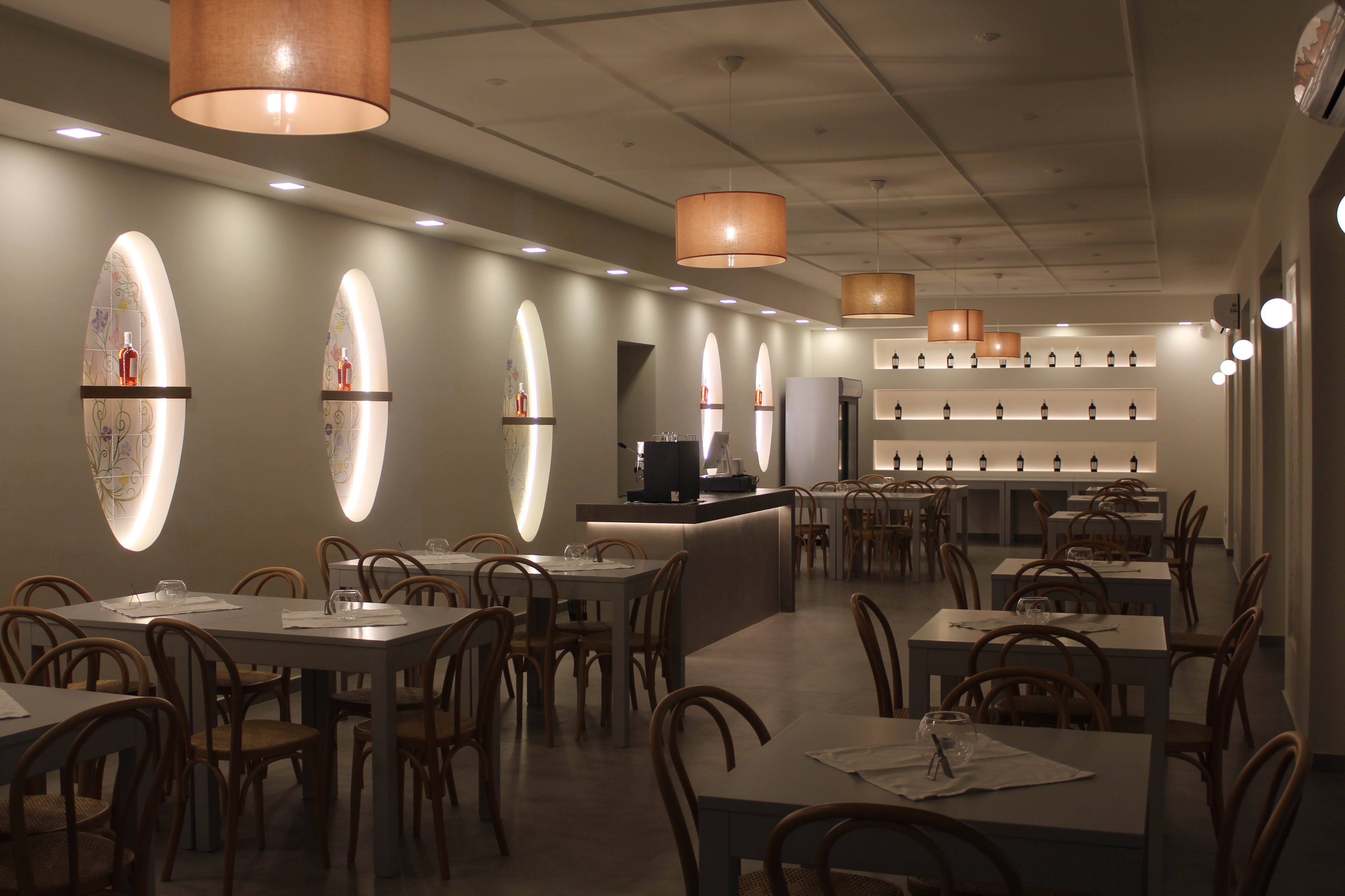 N'Zemmula Restaurant-0