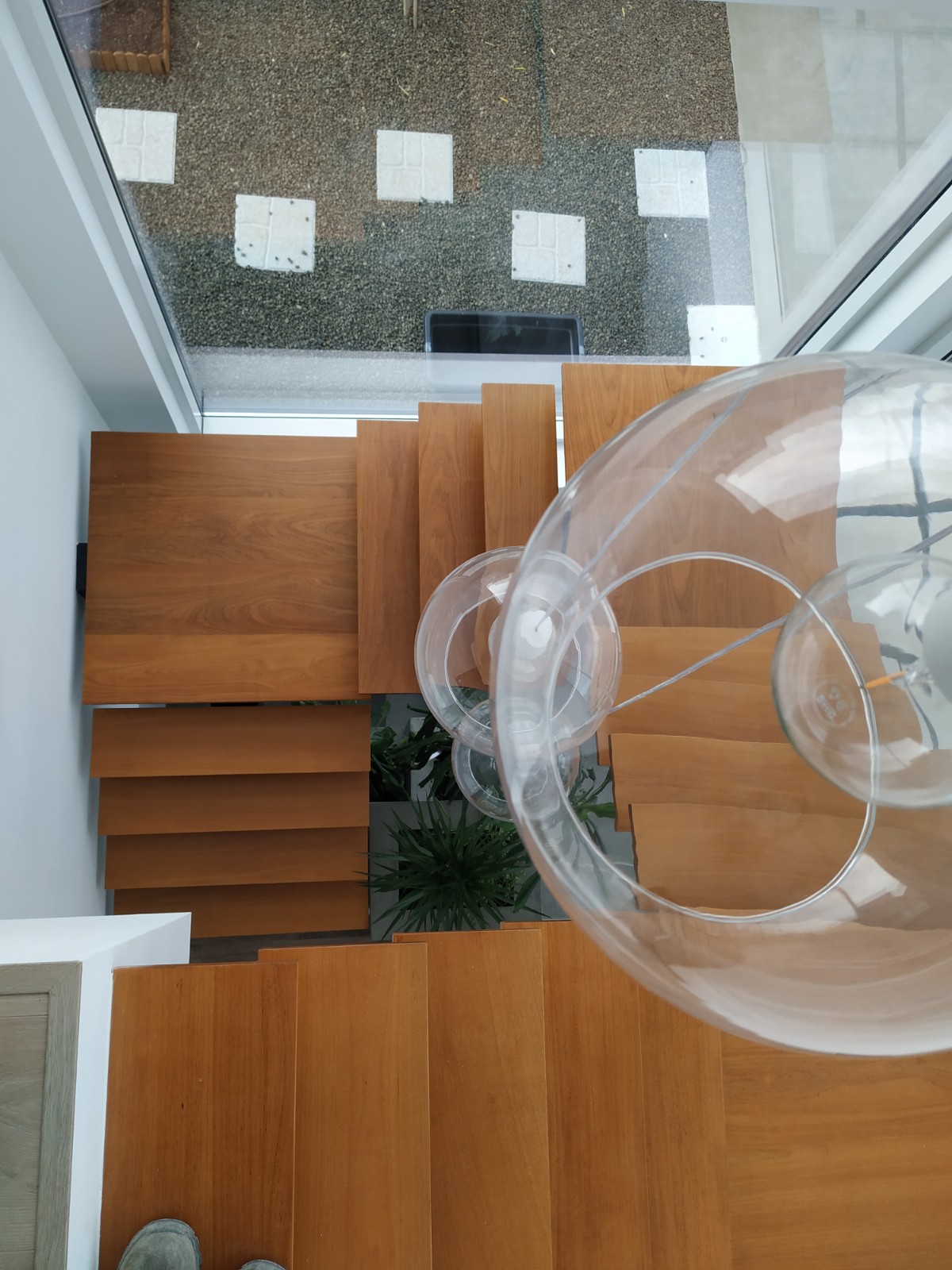 里斯本山景别墅-5