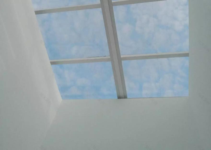 一拍即合的空间设计 | 年轻夫妇与大鹏老师的挑空之家-0