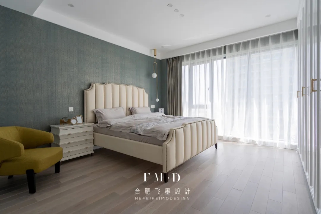 合肥飞墨设计《沉思》-56